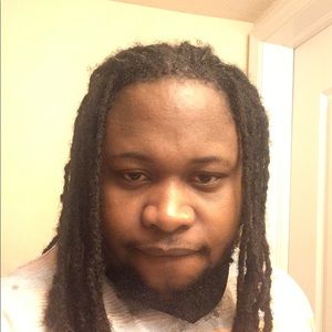 Meet your Posher, Jean